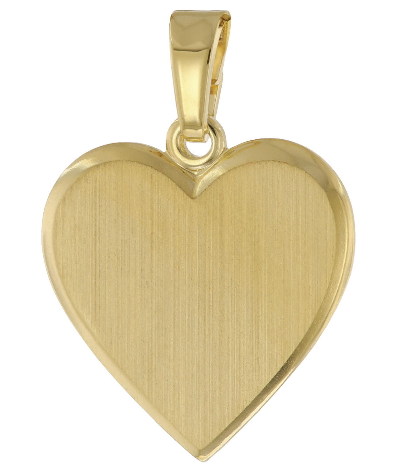 ТРЕНДОВЫЙ шуруп из чистого золота 925 пробы с именем 15 мм 41193 8390₽