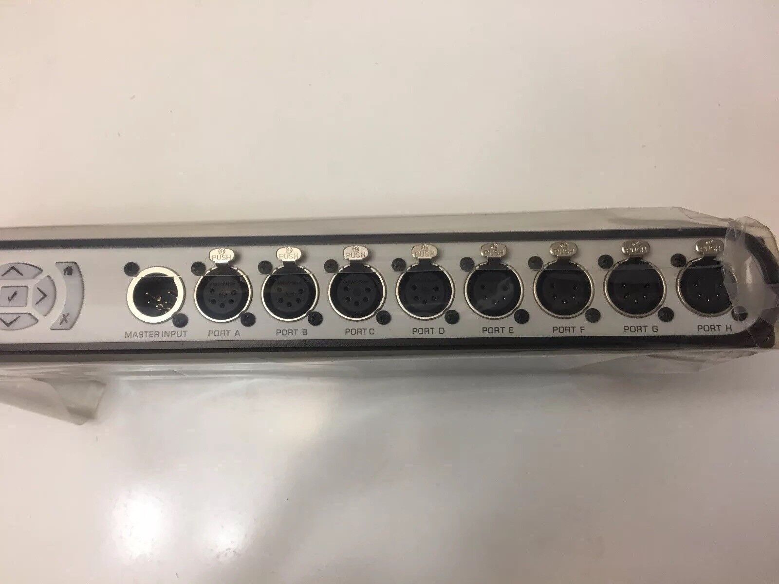 Picture 4 of 12