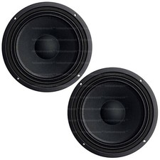 2 pcs x Celestion TF0615 6-inch 6.5-inch Midr...