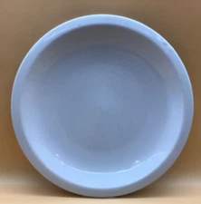 CULINARY ARTS CAFEWARE BY TIENSHAN DINER PLATES