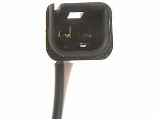 Luz de freno de montaje alto central Dorman 2000 2001 2002 para Pontiac Montana 1999-2009 Foto 2 de 3