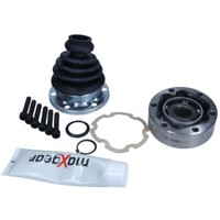 Maxgear Gelenksatz Antriebswelle Vorne Links FüR Audi 80 8C B4 89 89Q 8A B3
