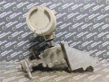 USED Honeywell STD120-A1H-00000-MB,S2,CC,F1C3-1113 Smart Pressure Transmitter