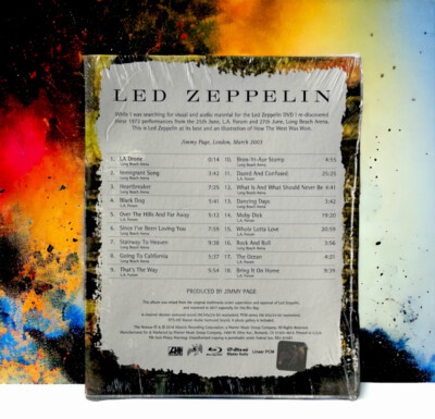 How the West Was Won (Blu-ray) for sale online | eBay