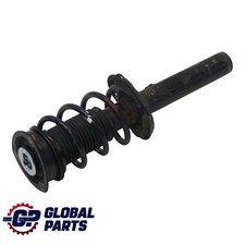 Audi TT FV Federbein Vorne Links Rechts Stoßdämpfer 8S0413031A