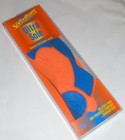 Sorbothane Ultra Sole Premium Shoe Insoles Unisex Pick Size UltraSole NEW