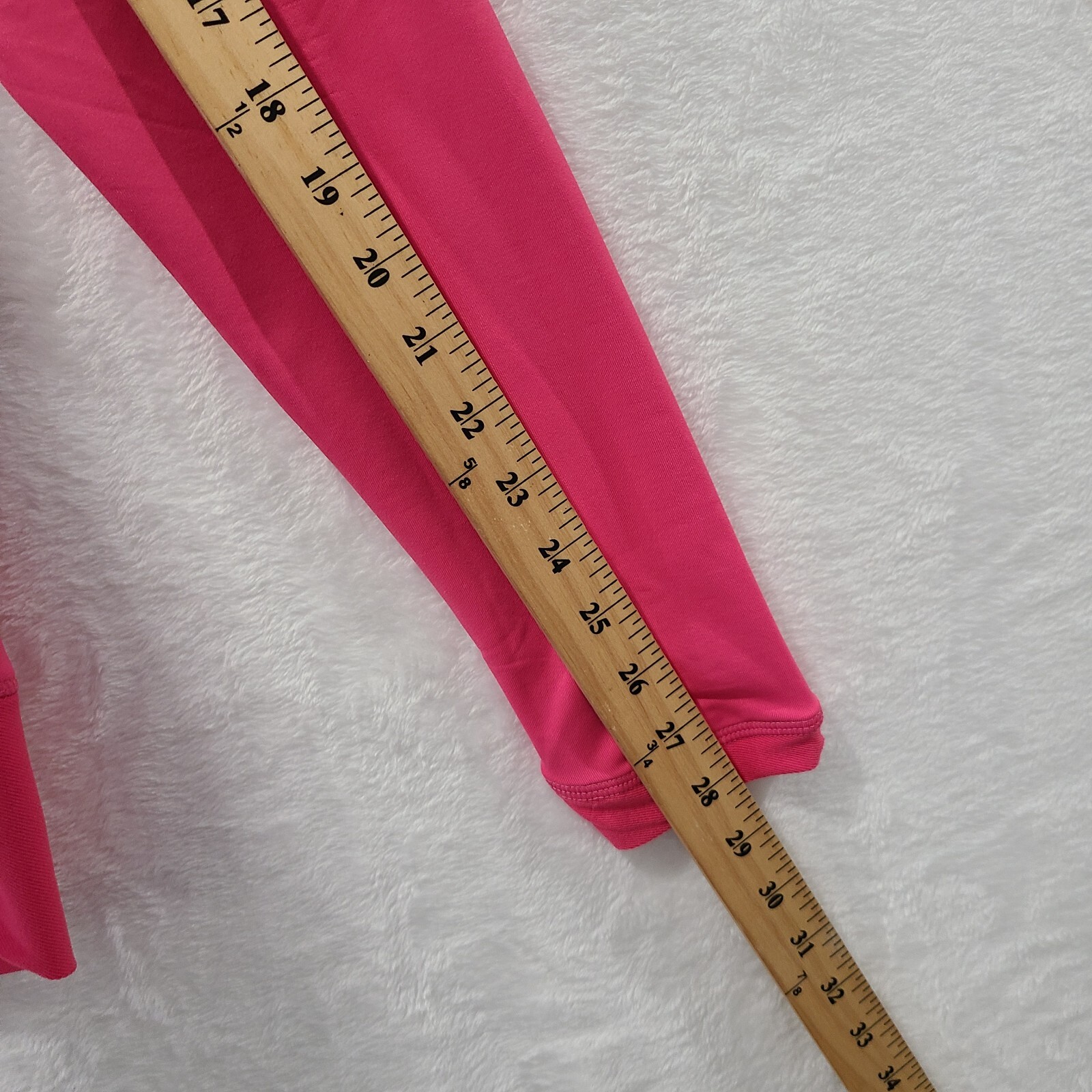 Peter Millar FullZip E4 Performance Jacket Womens… - image 8