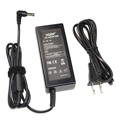 MyVolts - Alimentation 12V Pour Clavier Yamaha NP-30 - Adaptateur Secteur Français - Protection Surtension & Surchauffe - 3