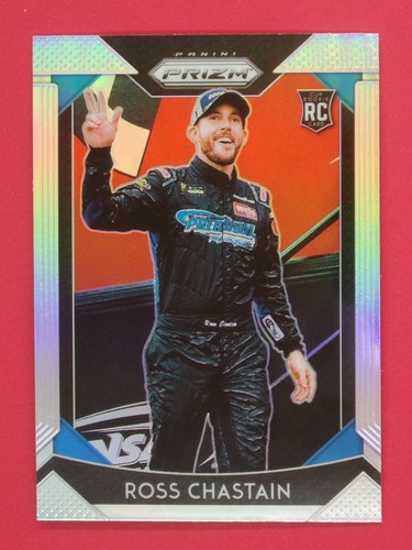 2019 Panini Prizm Prizms - Pick Your Card - Bild 34 von 179
