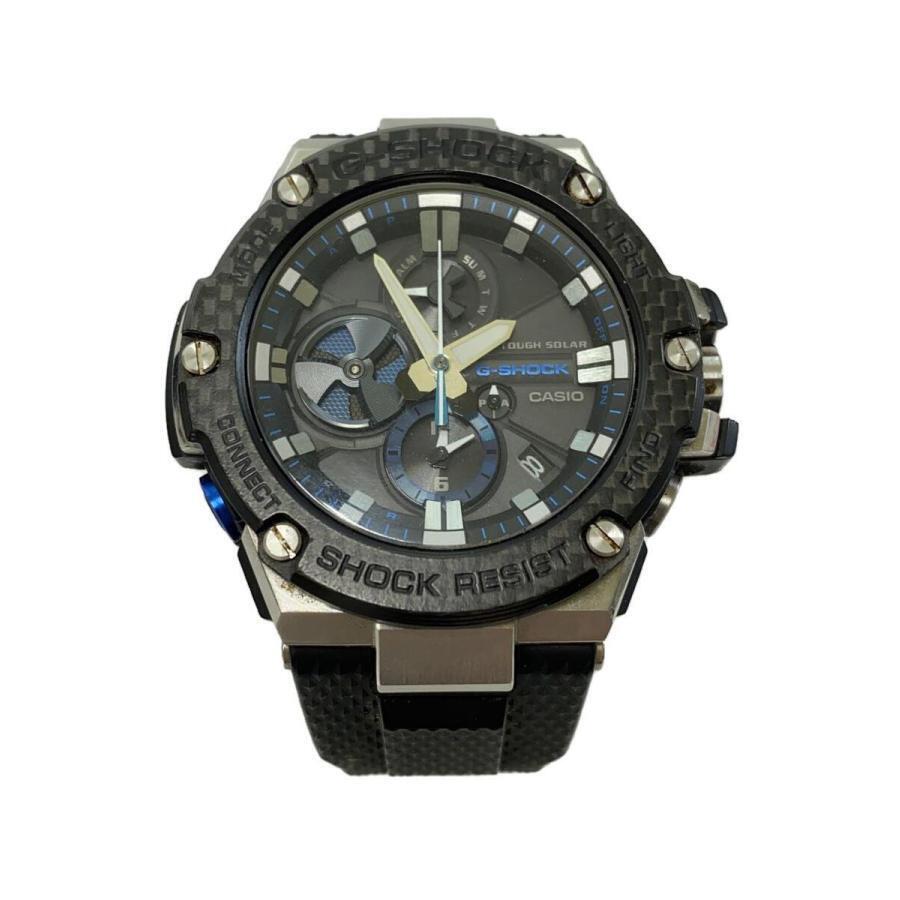 CASIO 5513 JA グラマー GST-B100 CASIO 5513 JA グラマー GST-B100