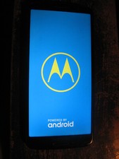 Motorola Moto G6 Cell Phones & Smartphones for Sale | Shop Motorola Moto G6 Cell Phones & Smartphones for Sale | Shop