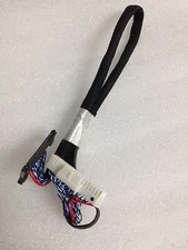RCA LRK40G45RQ Main Board To LED Screen Panel Cable 