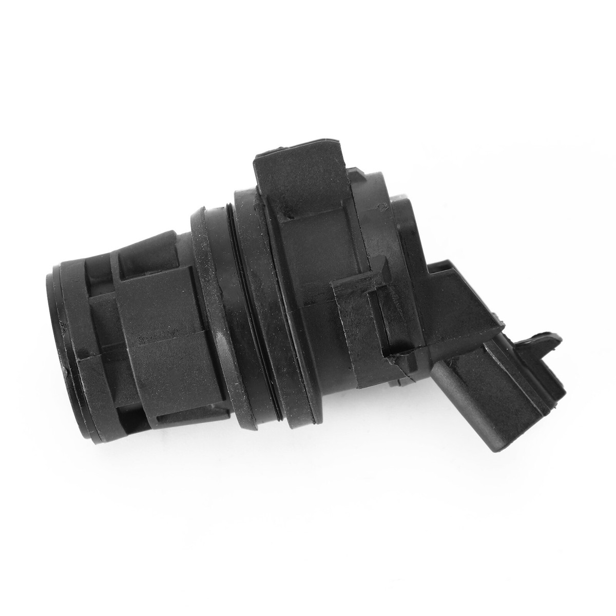 Washer Fluid Pump Toyota Windshield Washer Pump Front