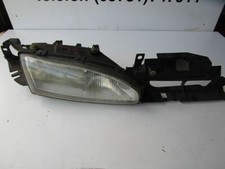 Hauptscheinwerfer rechts 93BG13N010AB FORD MONDEO I KOMBI (BNP) 2.0 I 16V