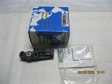 Tomco 14050 Throttle Position Sensor