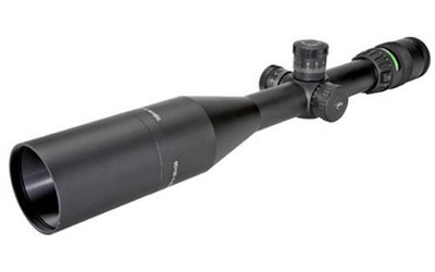 Trijicon AccuPoint TR23-2G Rifle Scope 