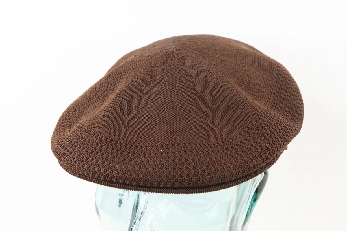 Samuel l cheap jackson kangol beret