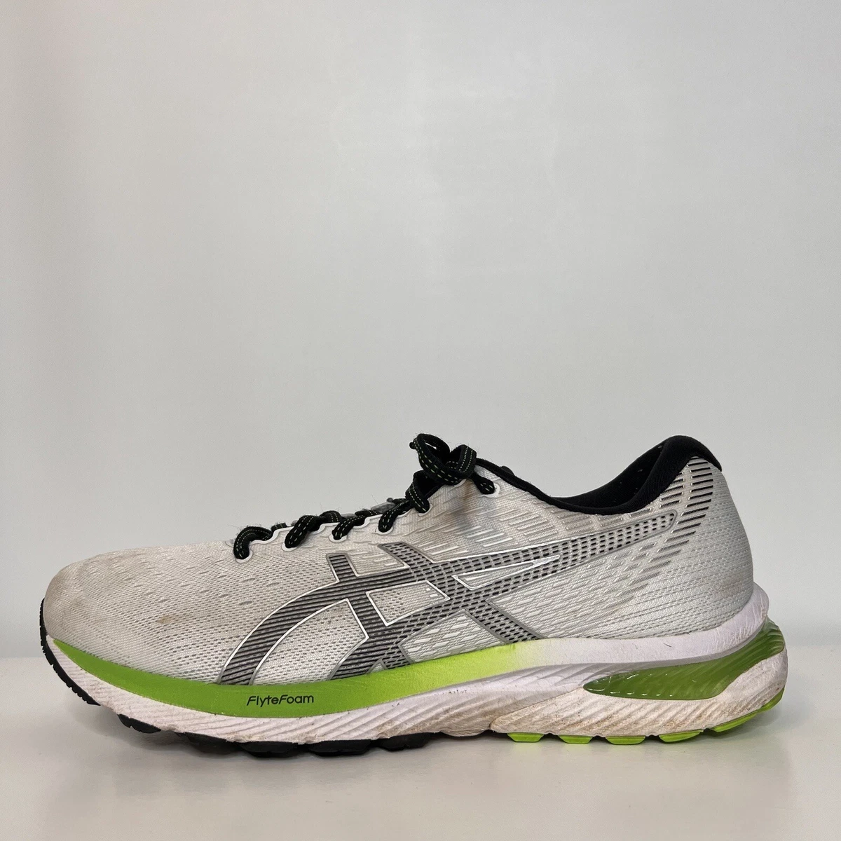 1011a862 sales