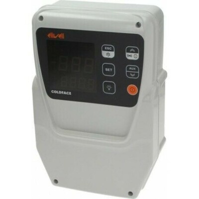 Rahmen Eliwell Coldface NT EWRC300 3545002