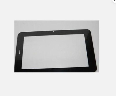 For Prestigio MultiPad 7.0 PMP7170B3G Touch Screen + Disassemble Tool