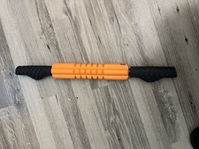Trigger Point Performance Original GRID STK F...