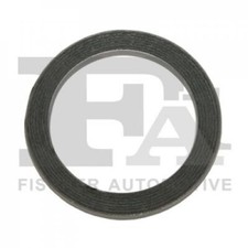 Dichtring, Abgasrohr FA1 781-953 für Mazda 3 3 Stufenheck