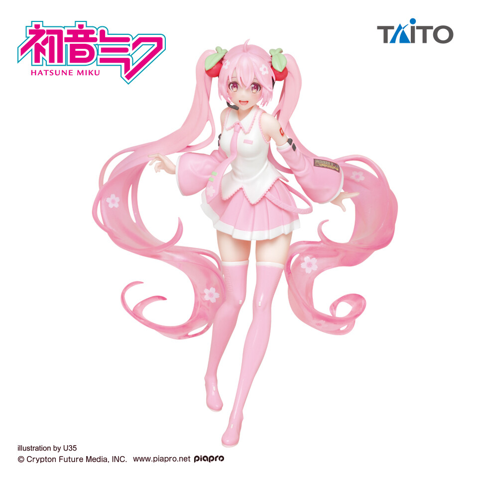 miku*★［さくら］ゆるふわ甚平 上下セット ꕤ ハンドメイド ꕤ女の子 miku*様専用☆［さくら］ゆるふわ甚平 上下セット ꕤ