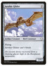 Magic the Gathering Cards Aesthir Glider (4x) PLAYSET Dominaria NM/LP