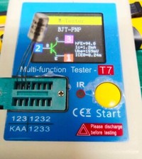 Microprocesador de 8 bits HD63C09EP 63C09 HITACHI DIP4O 1
