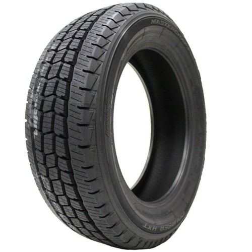 How to Drain Water Out of Tires