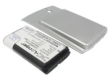 UK Akku für Blackberry Curve 8300 Curve 8310 ACC-10477-001 BAT-06860-003 3,7V