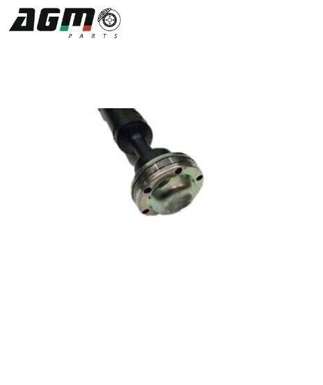 Albero Trasmissione Panda 169 1.2 4x4 69 CV Benzina 169 A4.000 - Foto 7