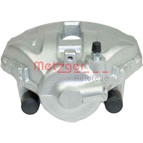 Boulon, étrier De Frein METZGER 11501