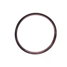 Mechanics Choice Engine Coolant Thermostat Seal for 1995-2010, 2012 Lexus,