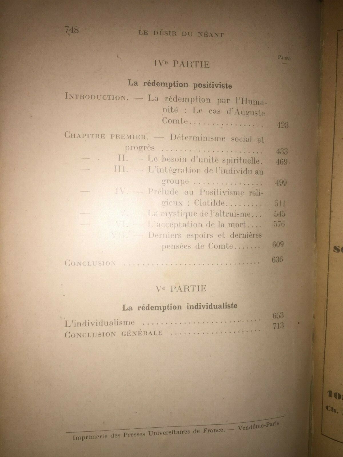 Foto 3 di 4