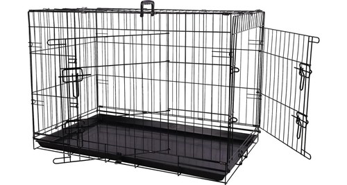 Adaptateur Prise 32A Vers 13A Avec Câble Résistant - IP66 Pour Extérieur - Longueur Variable 0,5 à 10m