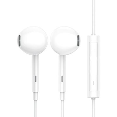 Original Apple Earphones Wired Earbuds Phone Accessories IOS and 