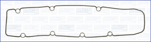 AJUSA 11077300 Gasket, cylinder head cover for Citroën,fiat,lancia,peugeot,saipa - Picture 1 of 1