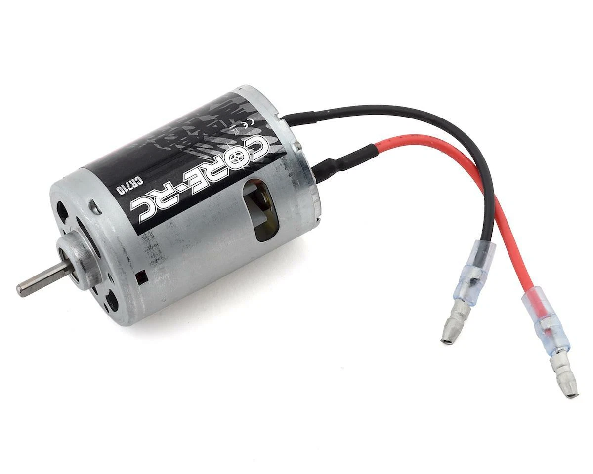 15t sales rc motor