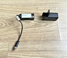 ELGO ELECTRIC SENSOR EMAX-009-0.25-2-232-0