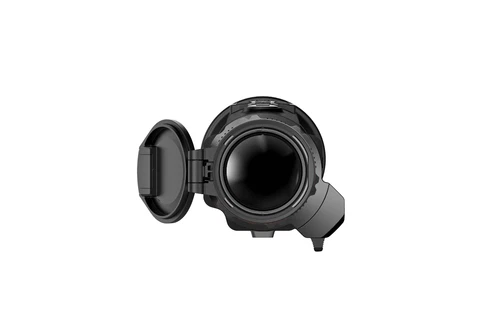 Rix Optics Storm S6R LRF - Thumbnail 3