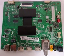 TCL 65S423 Main Board (08-MST1003-MA200AA) 08-MST1003-65S423