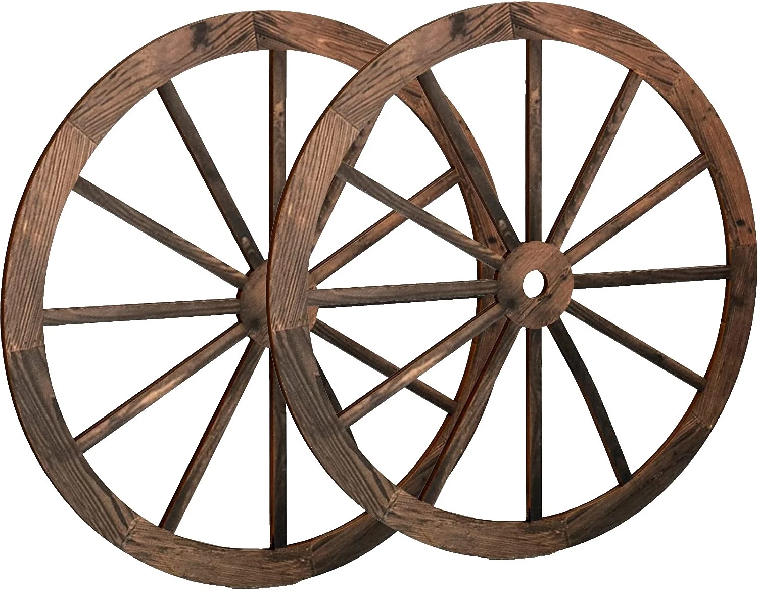 Wooden Other Yard, Garden & Outdoor Décor