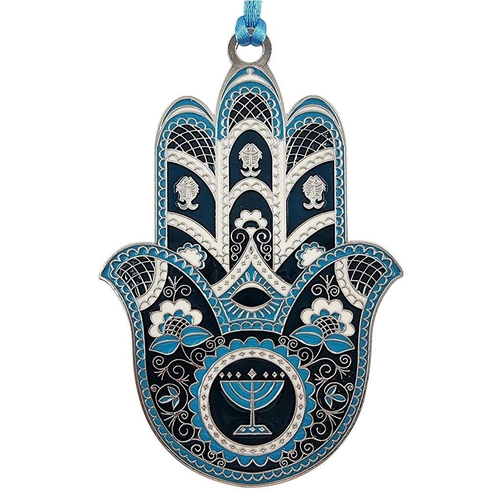 Wholesale DICOSMETIC 16Pcs 4 Styles Witch Magic Charms Lucky Eye Charm  Hamsa Hand Charm Evil Eye Charm Palm/Bottle/Rectangle Snake Charms  Stainless Steel Charm for DIY Jewelry Craft Making 