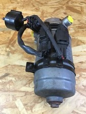 375989 Kraftstofffiltergehäuse KIA Magentis (MG) SK1