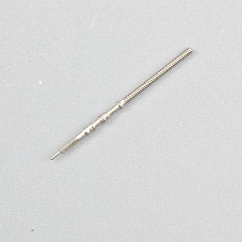 Kit Corona Stelo Orologio 2/5/10pz per Seiko Nh34 Nh35 Nh36 Nh38 Nh39 Ricambi - Foto 15 di 26