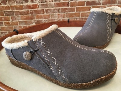 original earth shoes for sale