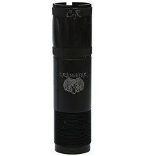 Carlson's 12 GA Waterfowl Cremator CR Remington Choke Tube Close Range #11633 