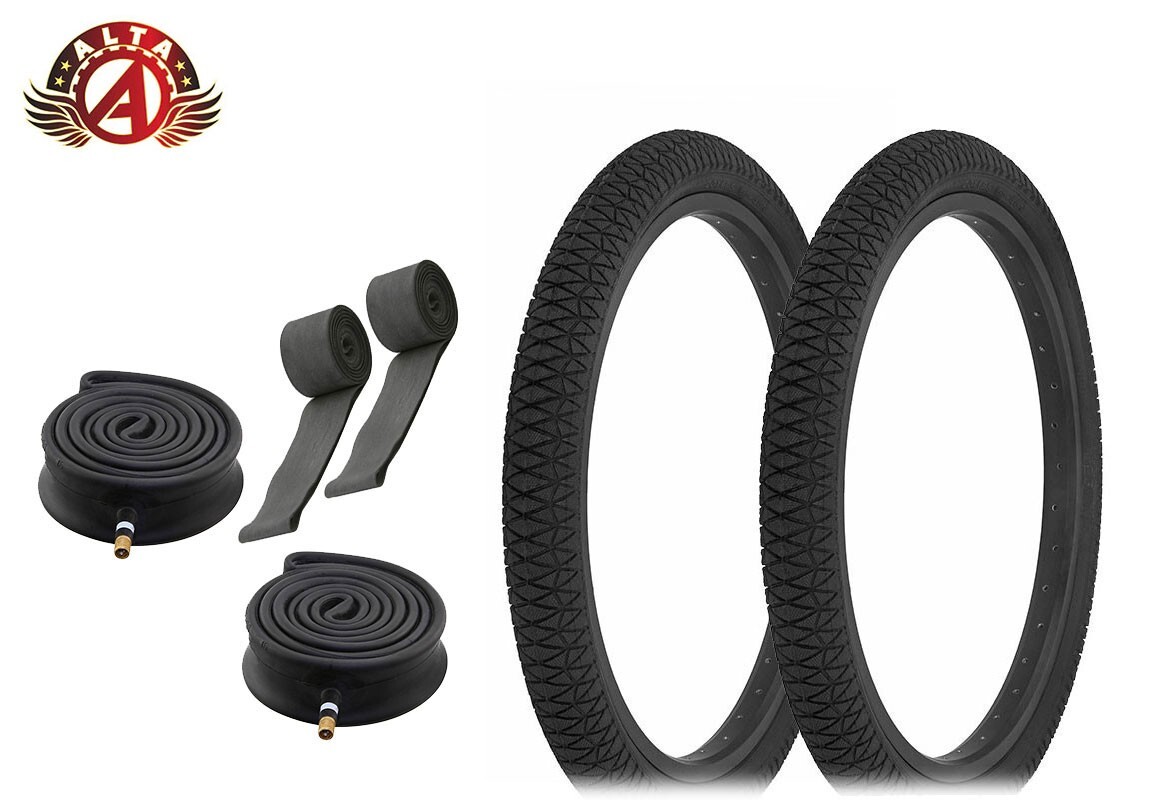 KENDA Bicycle Tire 26×1.95 26×2.1 27.5×1.95 27.5×2.1 KENDA Mountain Bike Parts Tire Mtb Tire I3578422124