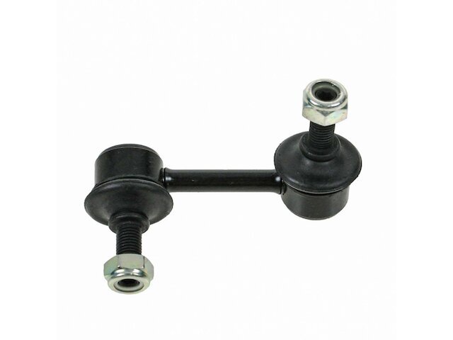 TRQ Left Rear Stabilizer Bar Link for 2001-2005 Honda Civic 31QPVY